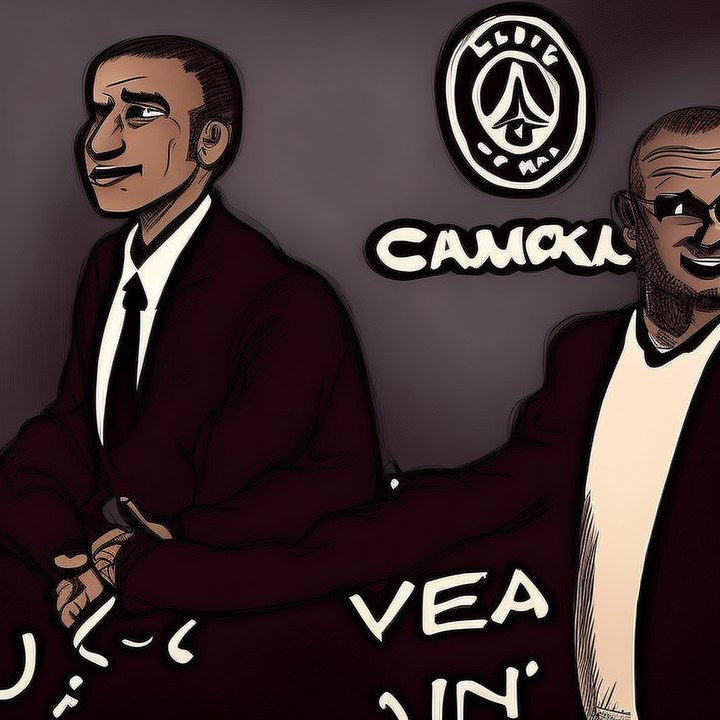 PSG : un mercato d'hiver qui s'annonce démentiel !