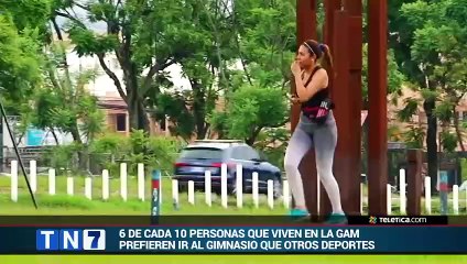 tn7-seis-de-cada-diez-vecinos-de-gam-prefieren-gimnasio-sobre-futbol-080124