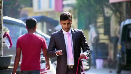 ĐỘI ĐẶC NHIỆM CID PHẦN 2 TẬP 29   |  PHIM NƯỚC NGOÀI 2024