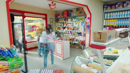 Pájaro Soñador - Capítulo 1 en Audio Español 🎧 | Erkenci Kuş