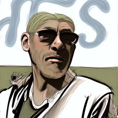 Une simple vérification peut tout changer" : Florent Pagny dévoile les détails de sa lutte contre le cancer