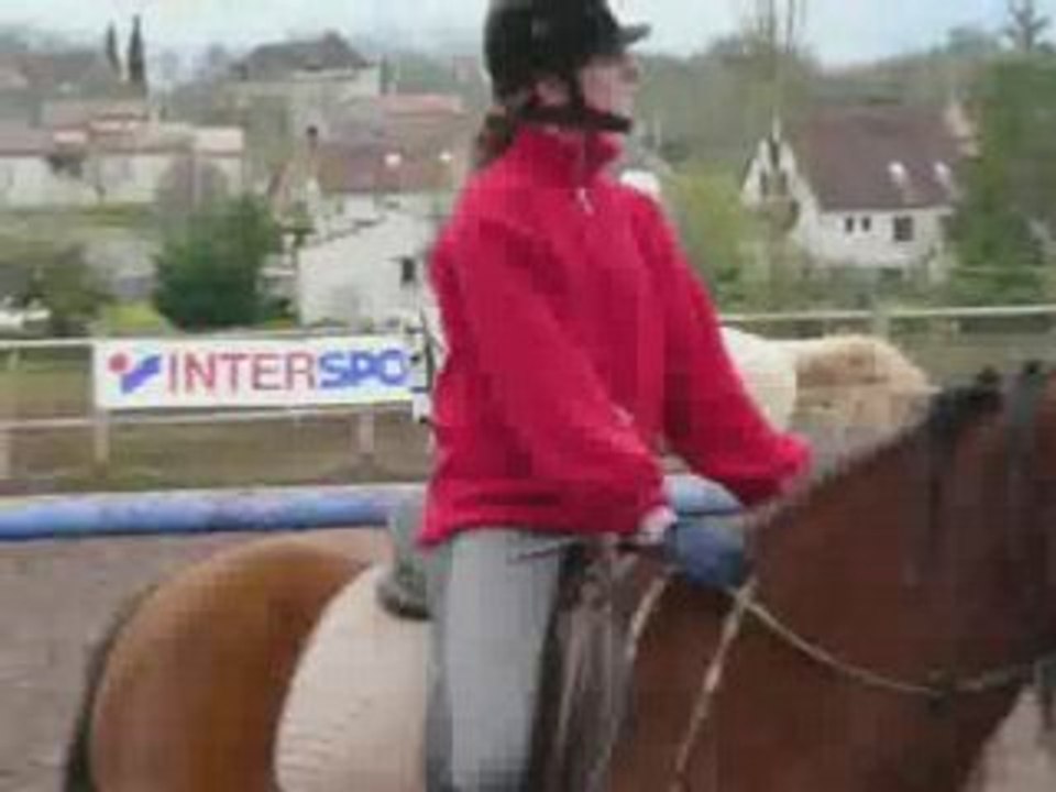 Vidéo Sultan_0001