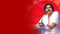 TDP రాజకీయానికి Janasena విలవిల Pawan Kalyan ఆ సీట్లు వదులుకోవాల్సిందేనా | Telugu Oneindia