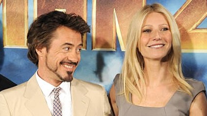 5 Famosos Que Intentaron Y Fracasaron En Su Carrera Musical