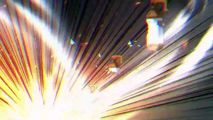 Watch Super Wechat Episode 55 English Subbed at Hahanime.com