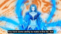 Watch Supreme Warriors Episode 50 English Subbed at Hahanime.com