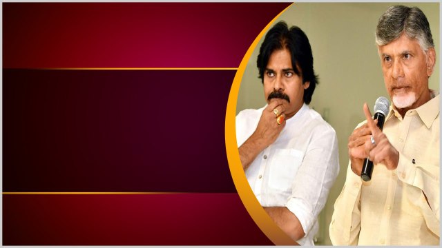 ఓట్ల తొలగింపు.. దొంగ ఓట్ల నమోదు.. ఏపీ వ్యవహారంపై సీఈసీకి చంద్రబాబు, పవన్ ఫిర్యాదు | Telugu Oneindia