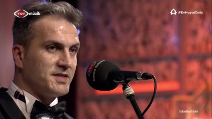 Gürsoy Dinçer / Seni benden daha çok mu sevecekler