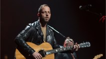 ‘Broken Strings’ singer James Morrison’s partner has tragically died, here's what we know