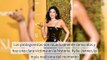 Lo que Selena Gómez le dijo a Taylor Swift sobre Timothée Chalamet y Kylie Jenner en los Globos de Oro