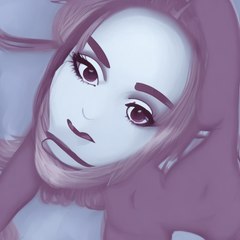 Ariana Grande dévoile la date de publication de son nouveau hit « Oui, Et alors ? » !