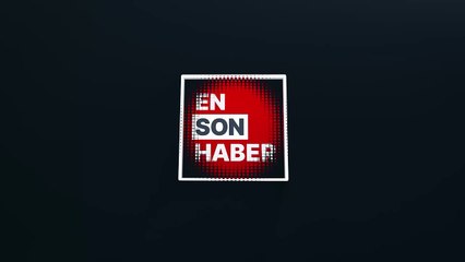 MSB paylaştı: Keskin nişancı, bin metreden hedefini vurdu
