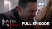 Lovers & Liars: Full Episode 29 (January 8, 2024)