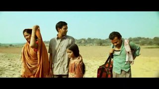 12th Fail Hindi Film Part 1/2