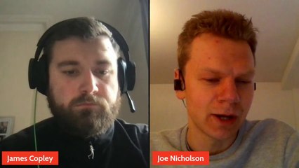 Were Sunderland's tactics to blame for Newcastle United loss?