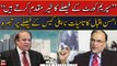 PML-N's Ahsan Iqbal lauds SC verdict in lifetime disqualification case