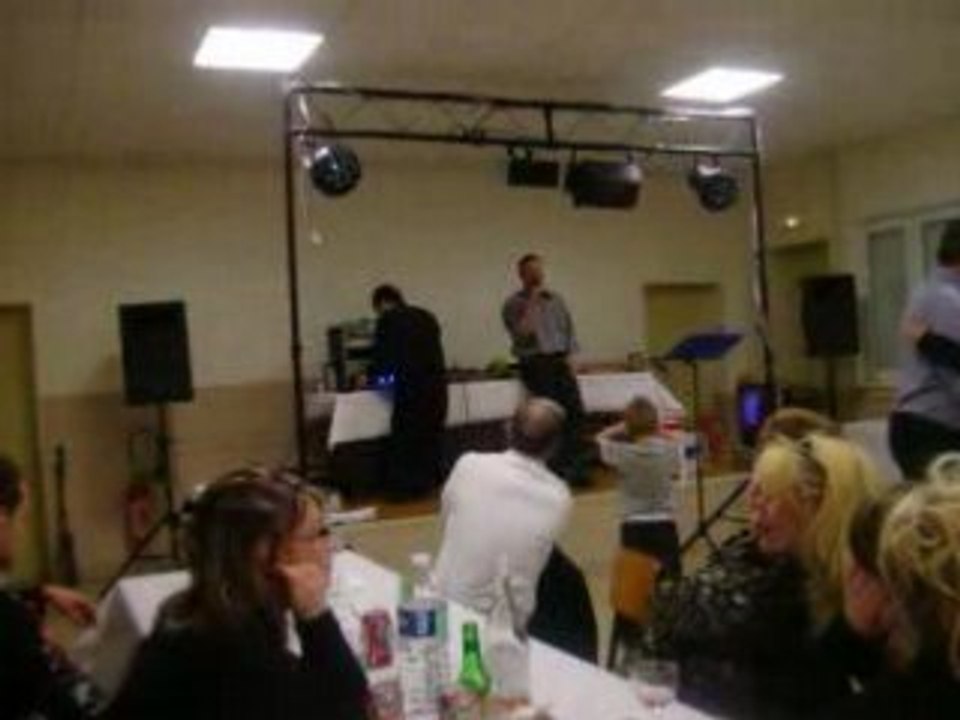 Repas du 1 mars 3