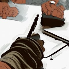 7 conseils imparables pour économiser au quotidien en tant qu'étudiant !