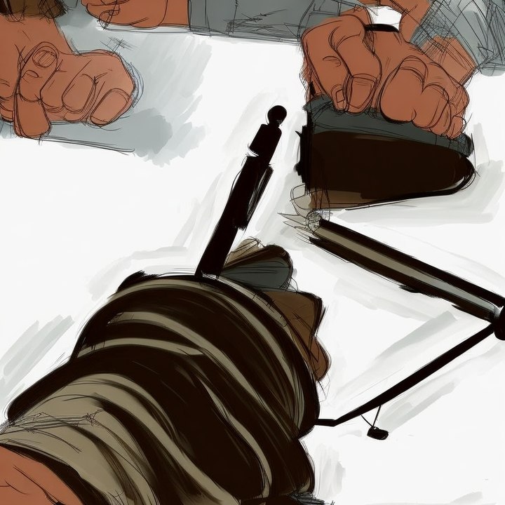 7 conseils imparables pour économiser au quotidien en tant qu'étudiant !