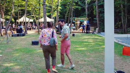 Pájaro soñador - Capitulo 31 (Audio Español) - Erkenci Kuş