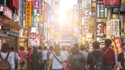 Top 3 Dream Destinations That Take Most Time to Discover