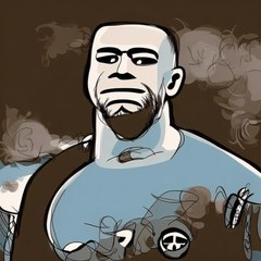 Mbappé vers le Real Madrid : Les proches de la star du PSG brisent le silence et clarifient la situation.