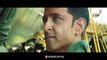 Heer Aasmani Song - Fighter Movie Songs - Hrithik Roshan - Deepika Padukone