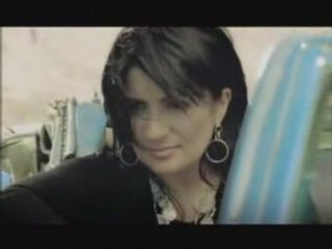 Yurtseven Kardesler - Kanka (Sen hic asik oldunmu) (Video)