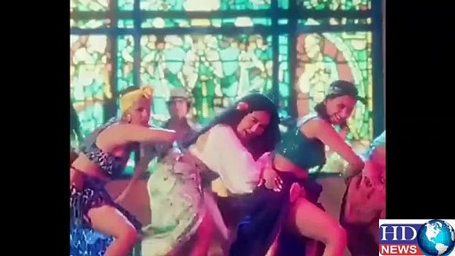 neha kakkar biography | neha kakar new song | neha kakkar song #neha kakkar