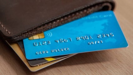 5 Artículos Inesperados Para Sobrevivir A Una Ventisca