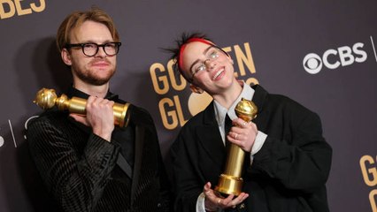 Todos Los Récords Batidos En Los Globos De Oro 2024