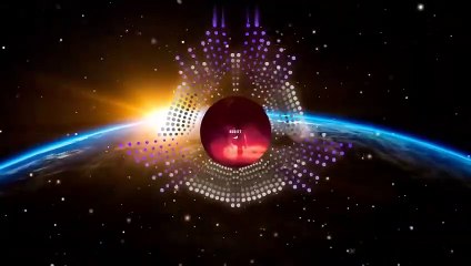 NEFFEX 'ADDICT' INSTRUMENTAL VERSION [ts3slS1aH84]