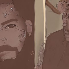 Les temps forts du rap en 2024 : Drake, DJ Snake et Nouvelle École en tête !