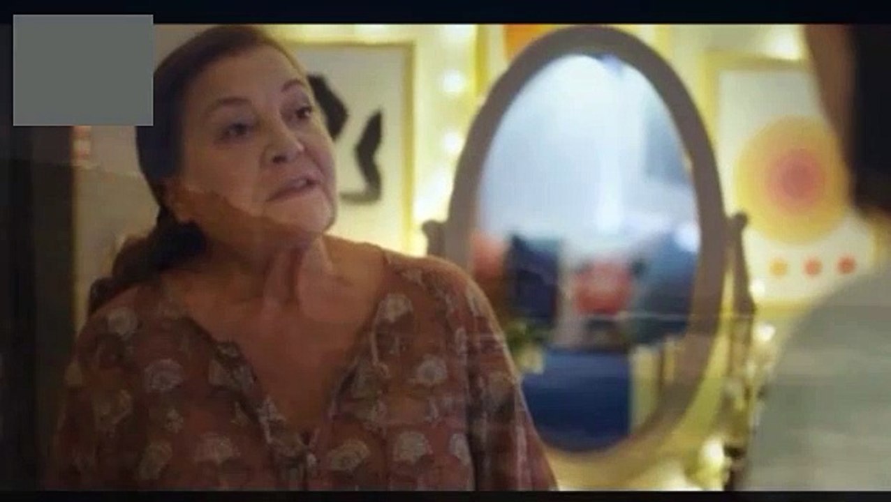 Mundos opuestos (novela turca) capitulo 1 - parte 8