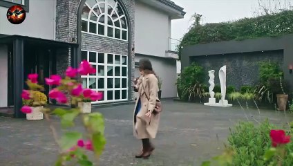 HD إسمي فرح - موسم 2 مدبلج - الحلقة 54 بجودة