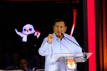 Tidak Hanya Omon-omon!