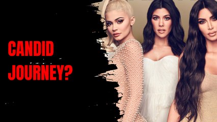 Tristan Thompson's Candid Journey on 'The Kardashians