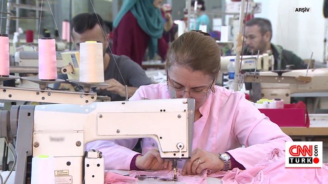 Kredide BES teminatlı dönem başladı