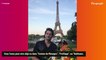 Miniature DailyMotion