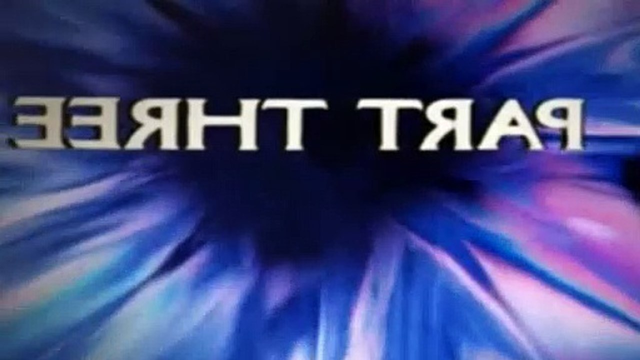 Doctor Who Season 14 Episode 23 The Talons Of Weng-Chiang Pt 3