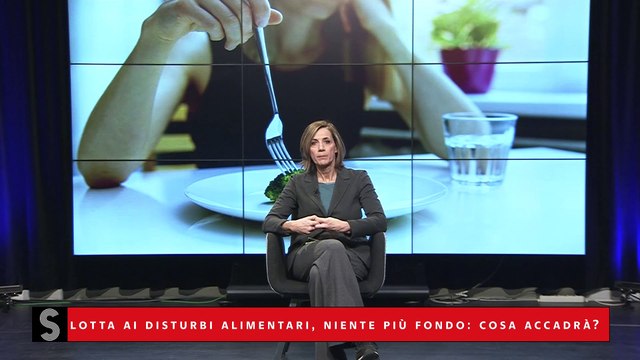 Cancellato fondo per la lotta ai disturbi alimentari. La psichiatra: Pazienti abbandonati