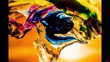 Using Art Therapy and Psychology to Discover your Passion - How Art Helped - part 1