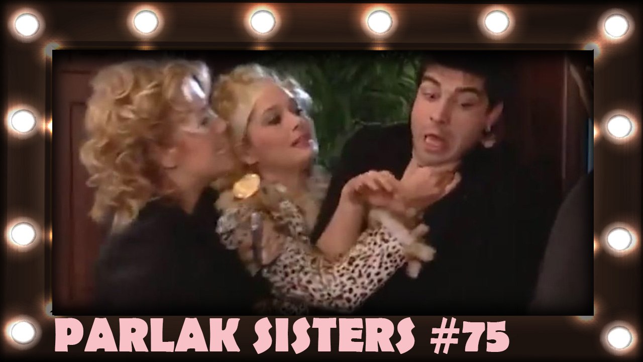 Parlak Sisters #75