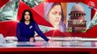 Bilkis Bano case convicts to surrender within two weeks: SC