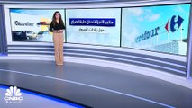 متاجر التجزئة تتدخل في صراع الأسعار بين المستهلكين والشركات