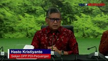 Sebut Alutsista Era Bung Karno Bekas, PDIP Desak Prabowo Ralat Ucapannya