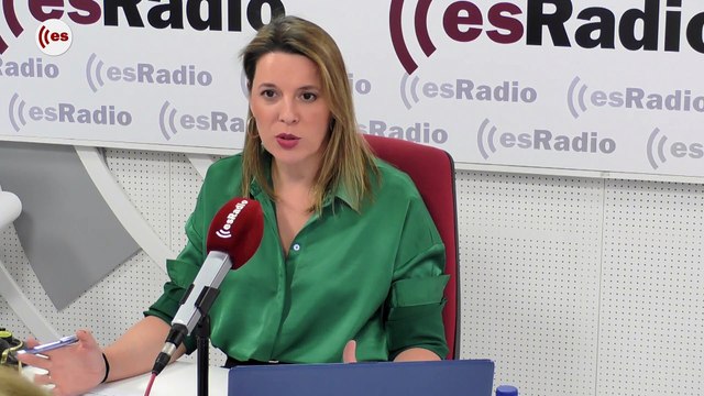 Qué me pasa doctor: Las vacunas frente a la gripe, cuáles no debemos ponernos