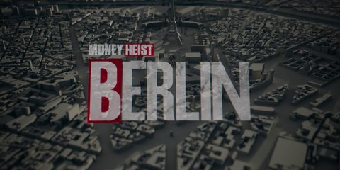 Berlin E6 Web Series