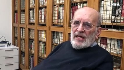 Museo Liberazione, Parisella: "Serve persona con anima militante, unica vacatio negli anni 70"