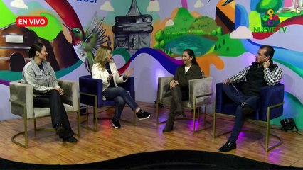 Tu Casa al Día En Vivo - 8 de Enero del 2024